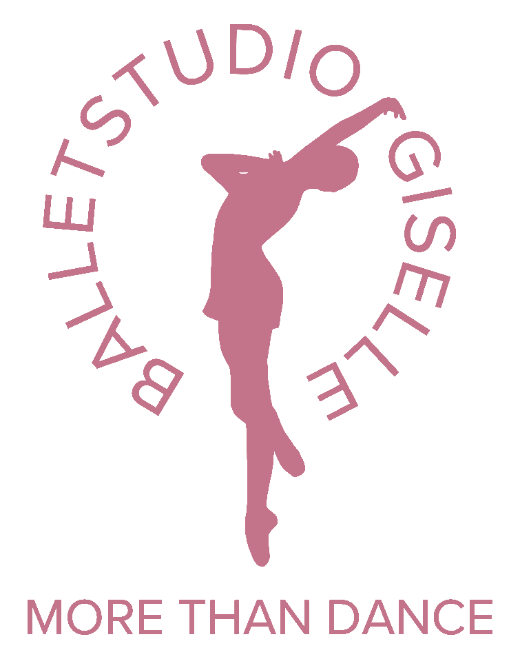 Balletstudio Giselle